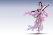 从资深玩家角度看Free Fire武器系统