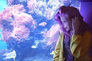 上古卷轴装备耐久管理，避免装备报废